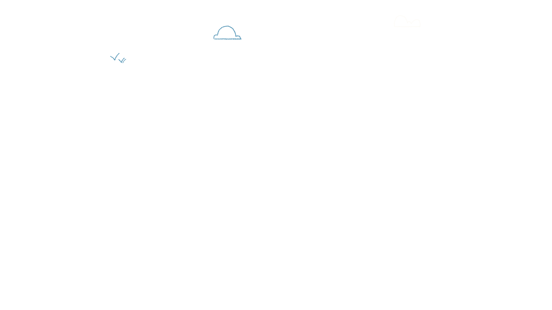 FJF intro partie d'une illustration animée