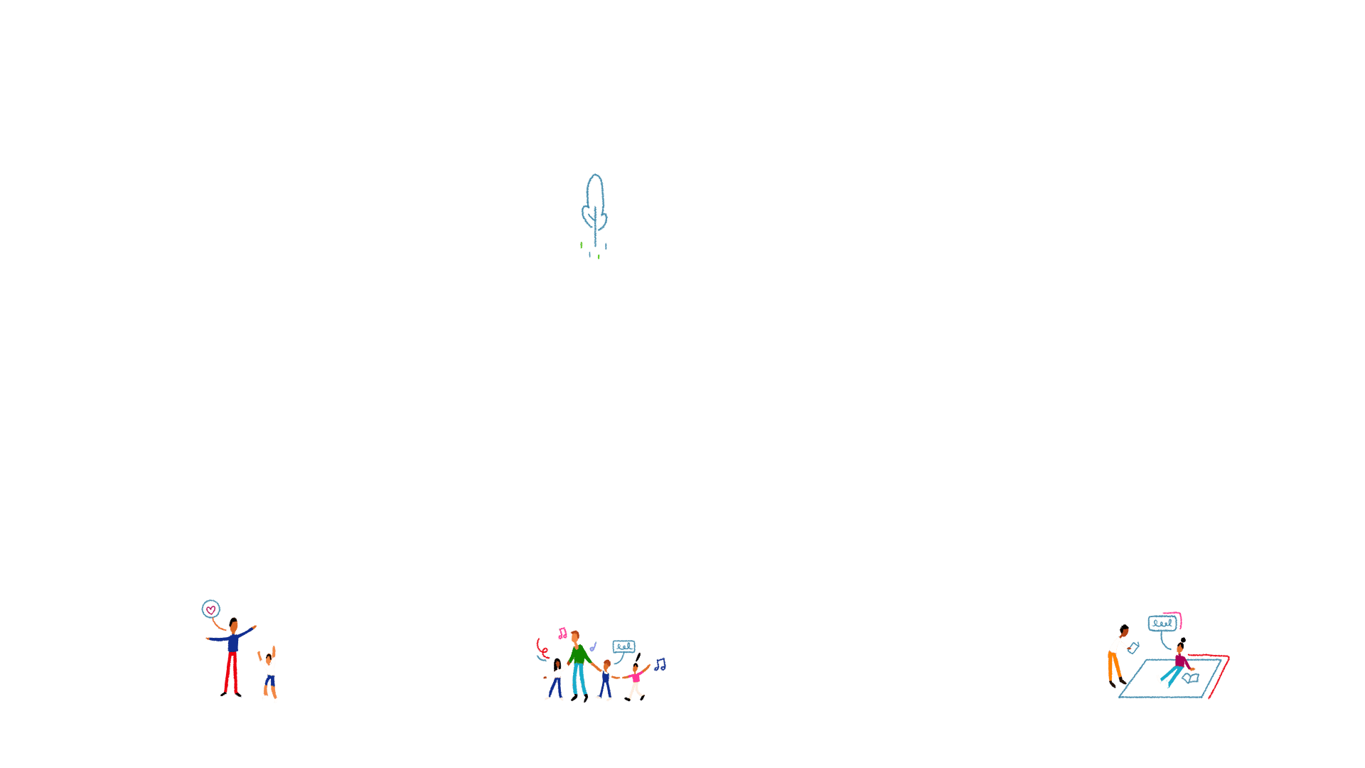 FJF intro partie d'une illustration animée