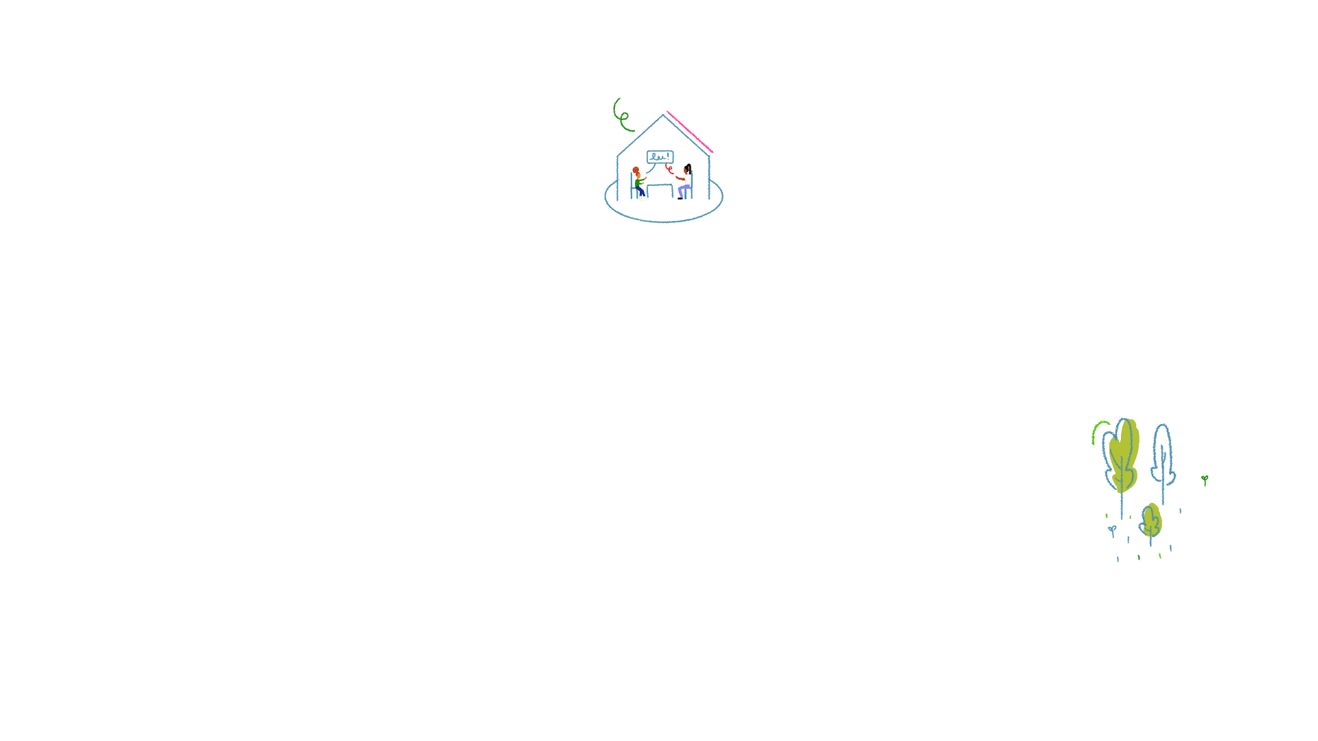 FJF intro partie d'une illustration animée